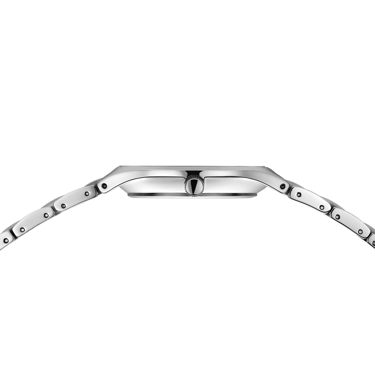 Bering Ultra Slim 11739-772