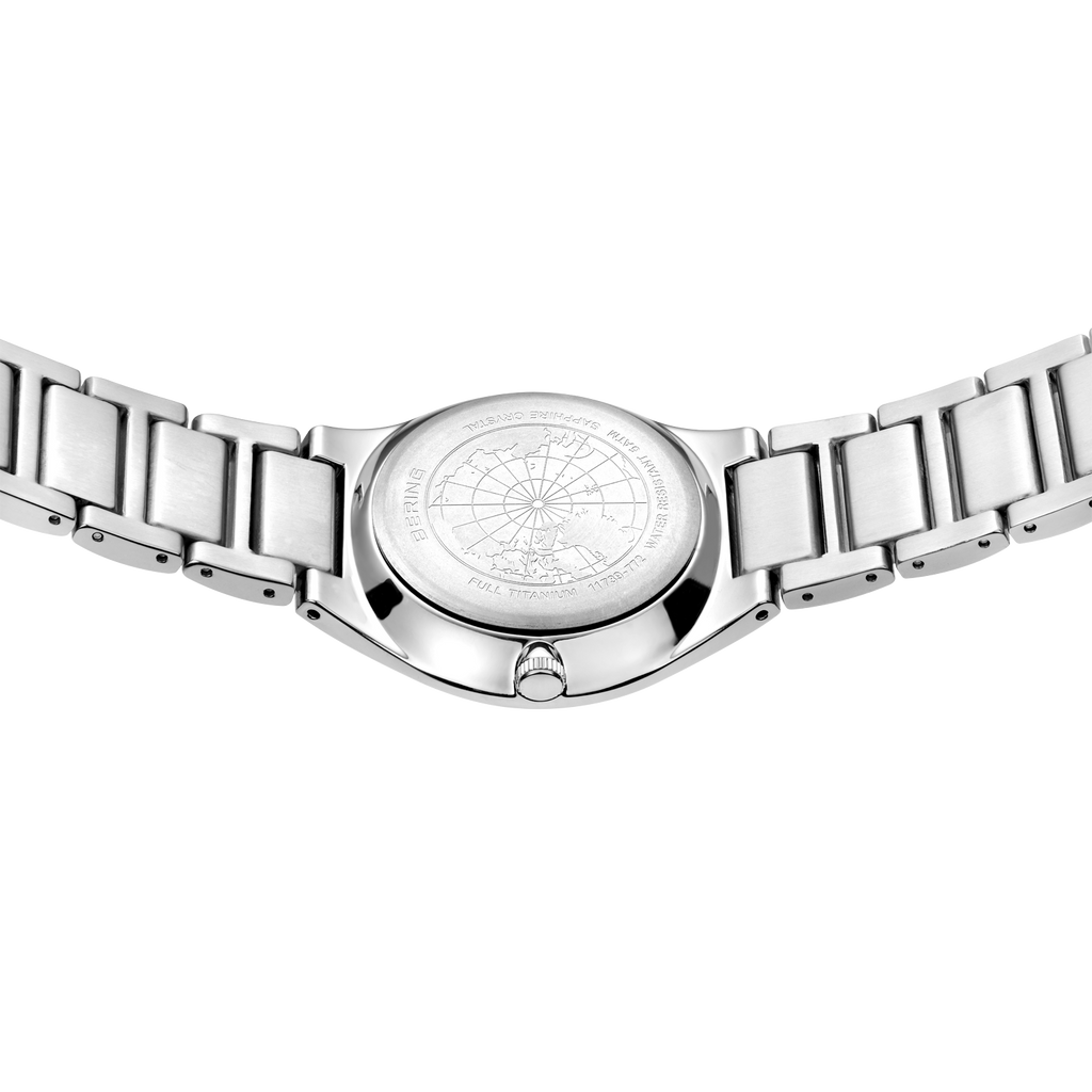 Bering Ultra Slim 11739-772
