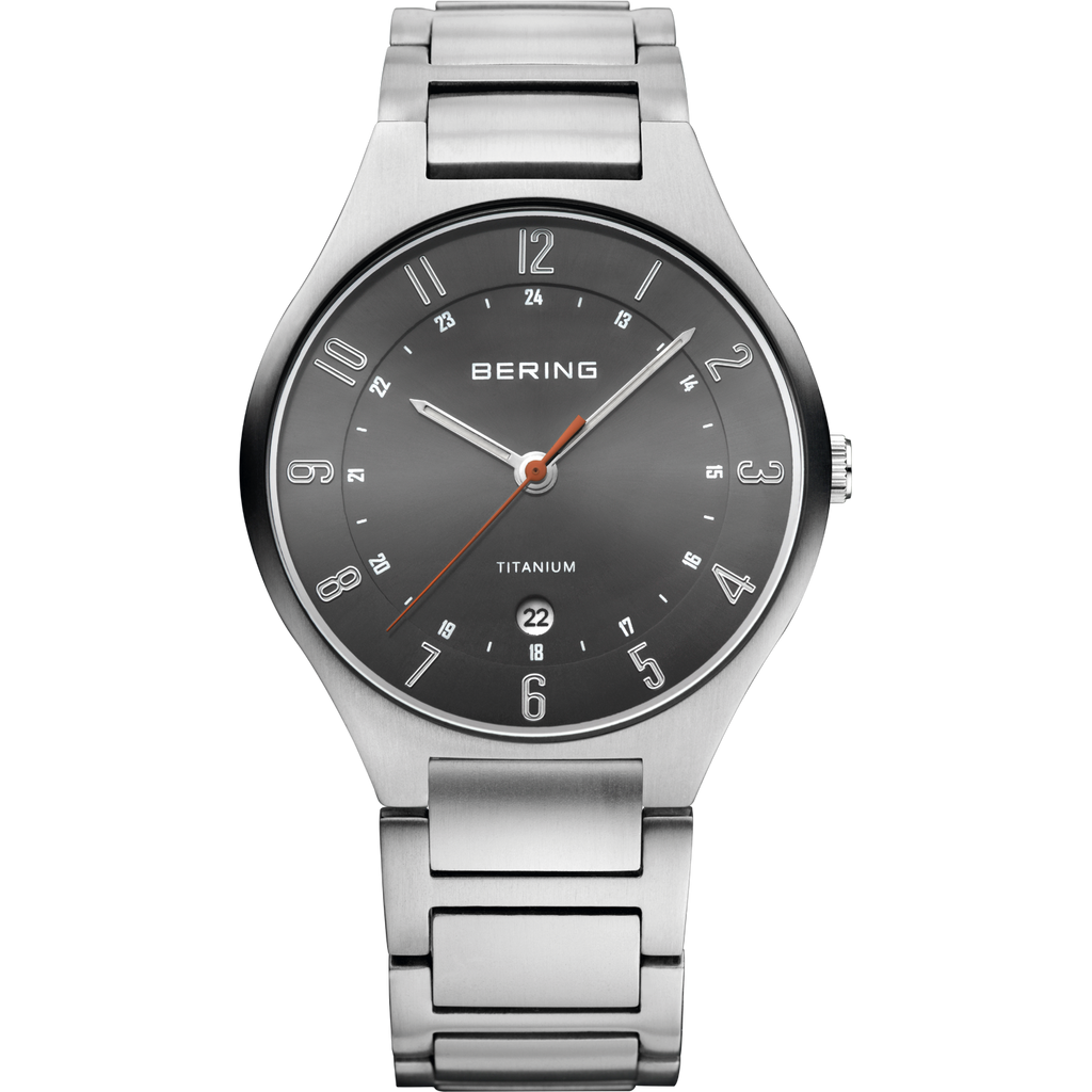 Bering Ultra Slim 11739-772