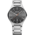 Bering Ultra Slim 11739-772