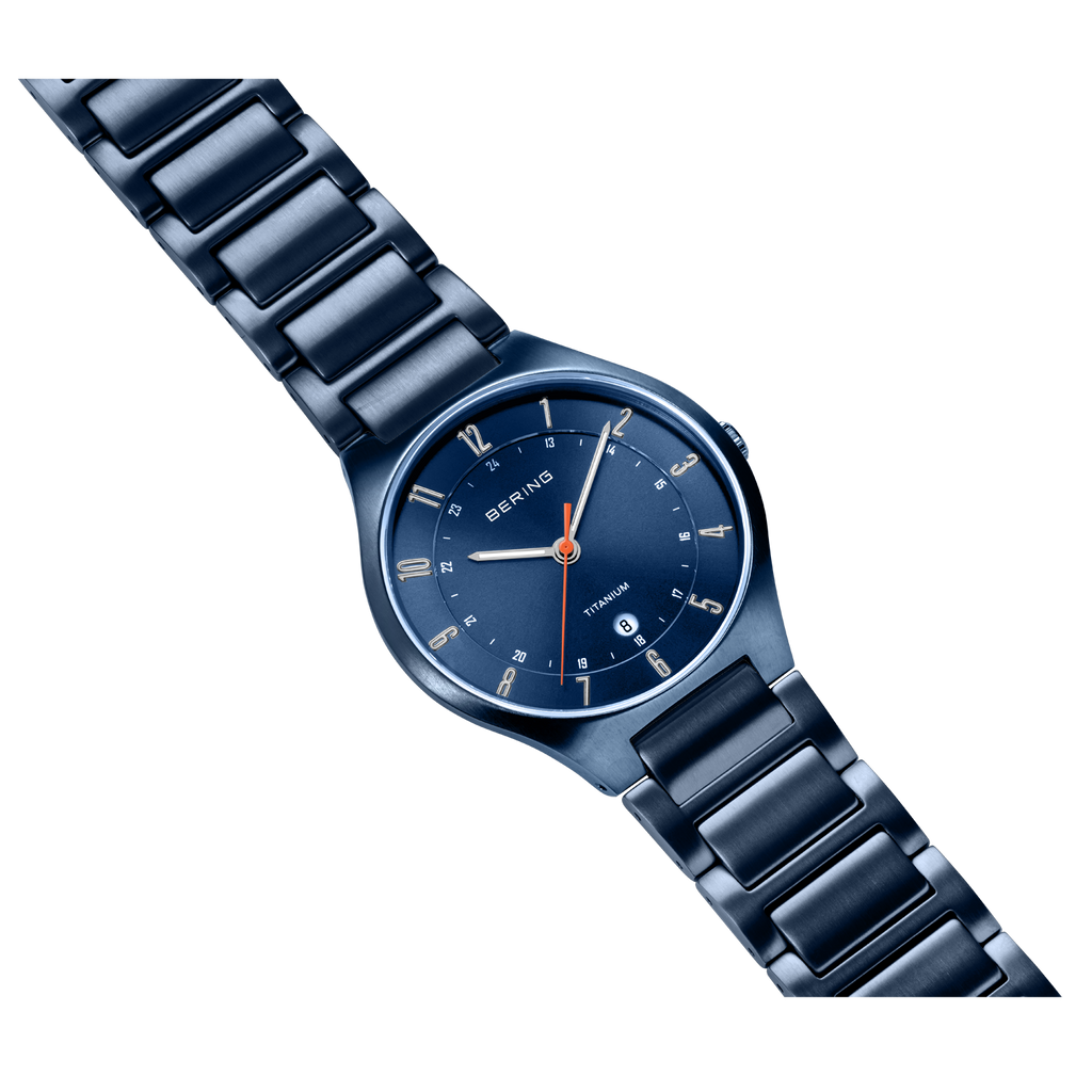 Bering Ultra Slim 11739-797