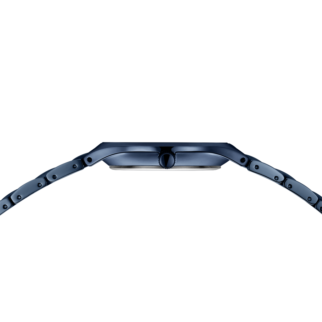 Bering Ultra Slim 11739-797