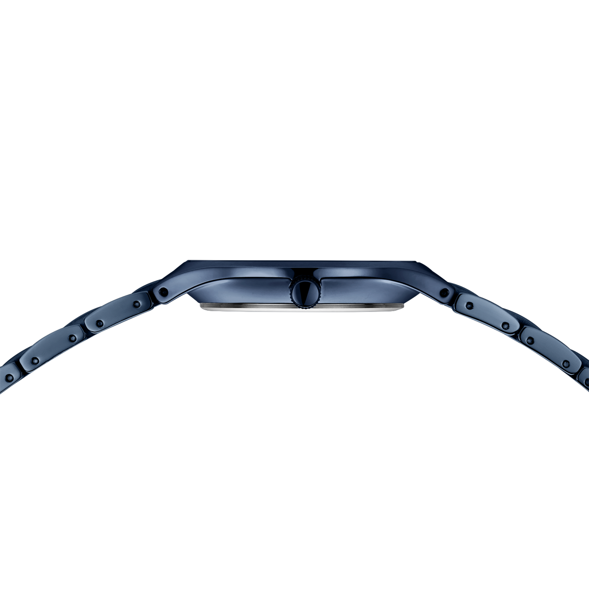 Bering Ultra Slim 11739-797