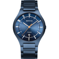 Bering Ultra Slim 11739-797
