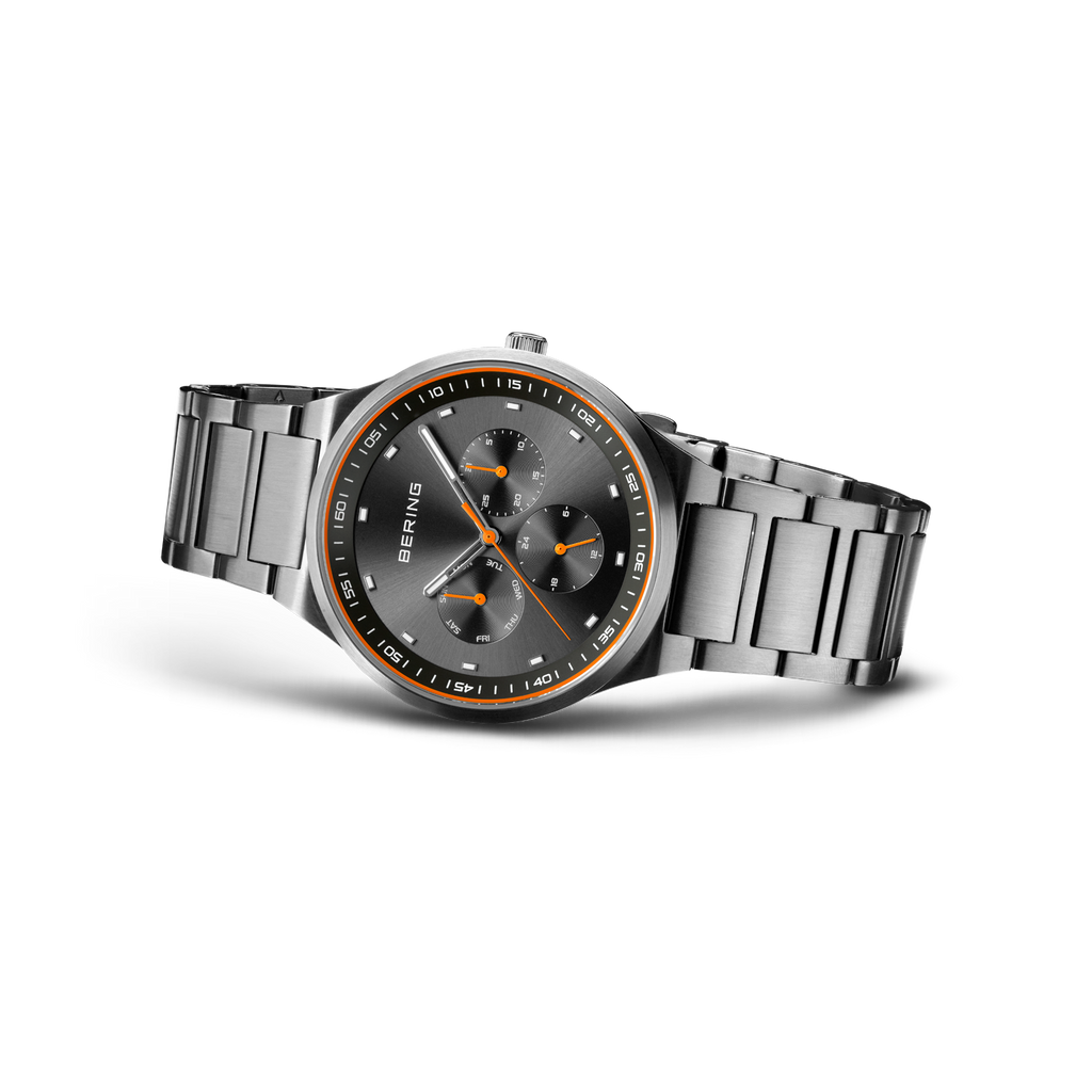 Bering Titanium 11539-873