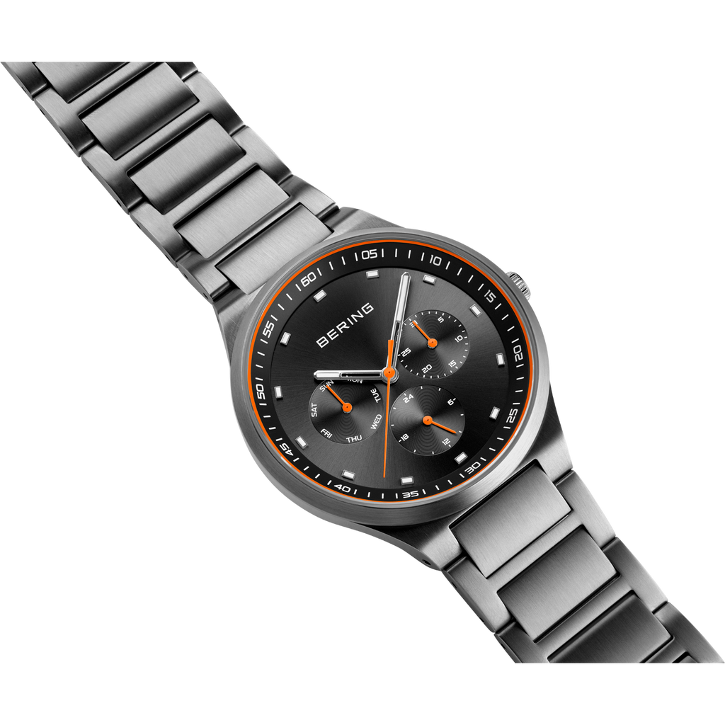 Bering Classic 11740-009