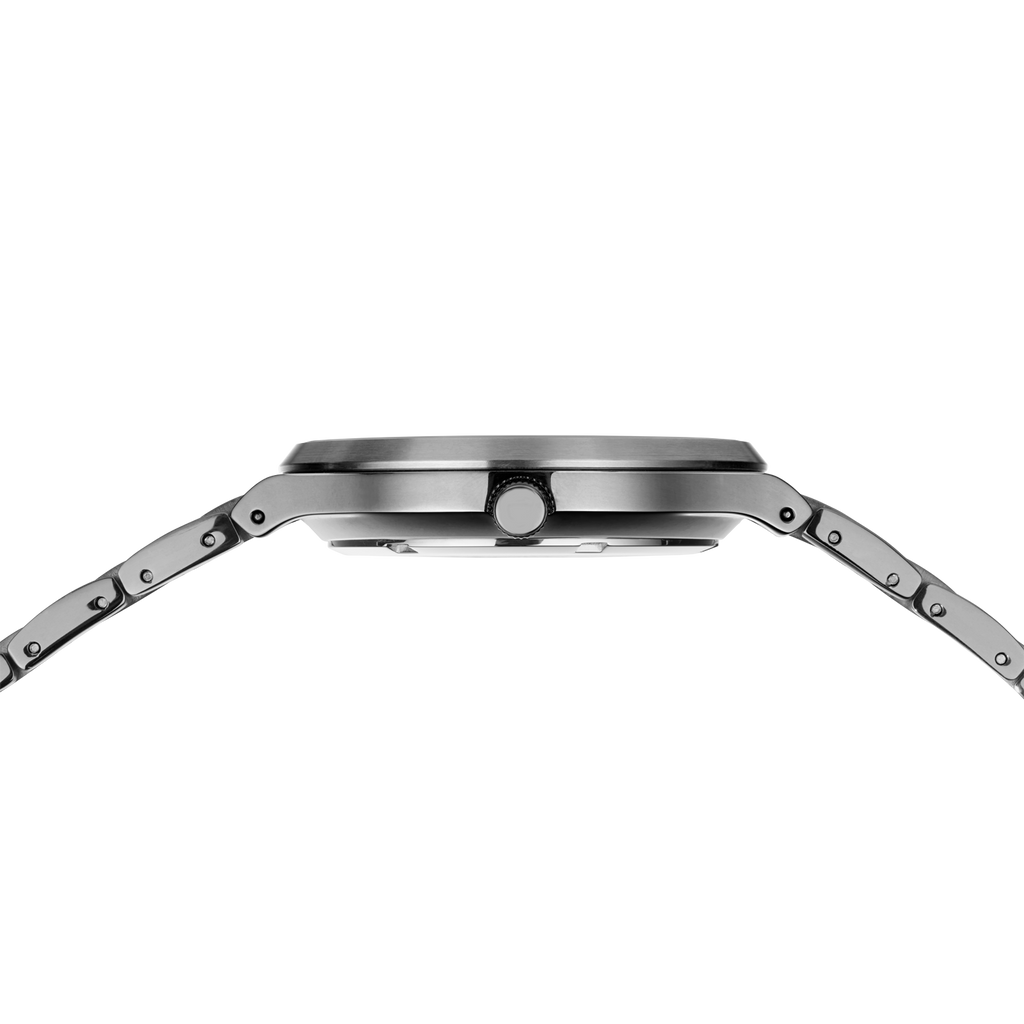 Bering Classic 11740-009