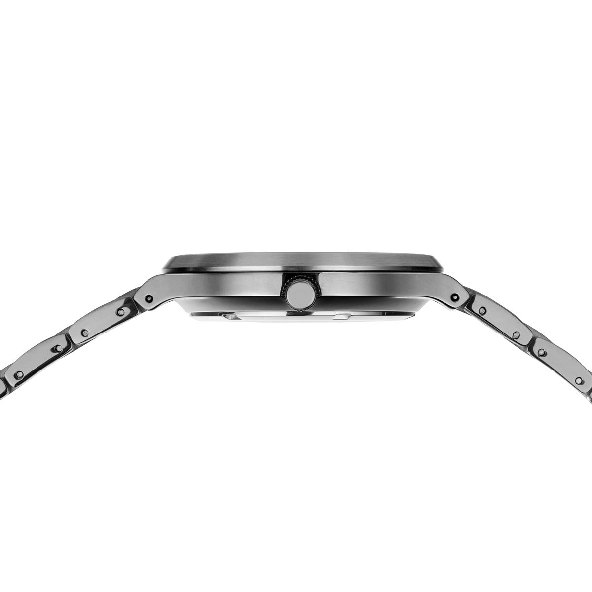 Bering Classic 11740-009