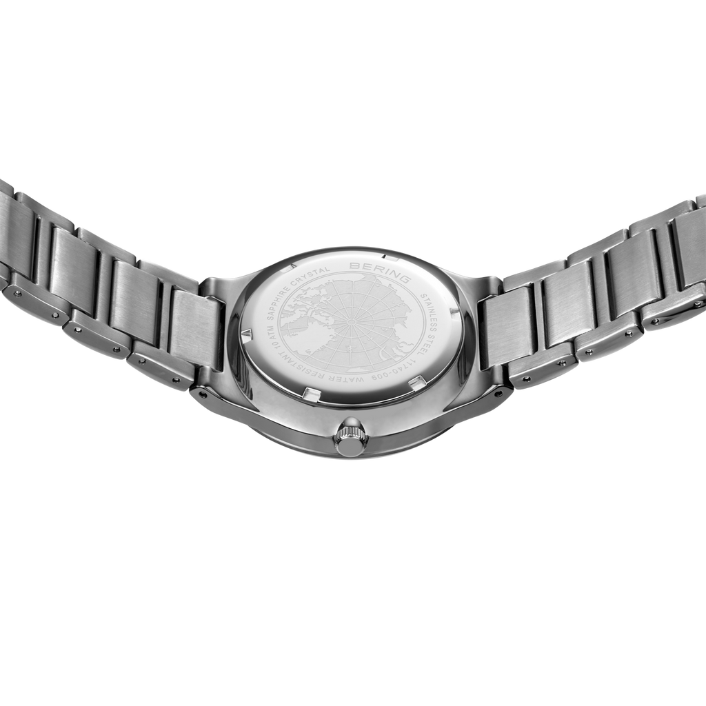 Bering Classic 11740-009