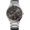 Bering Classic 11740-009