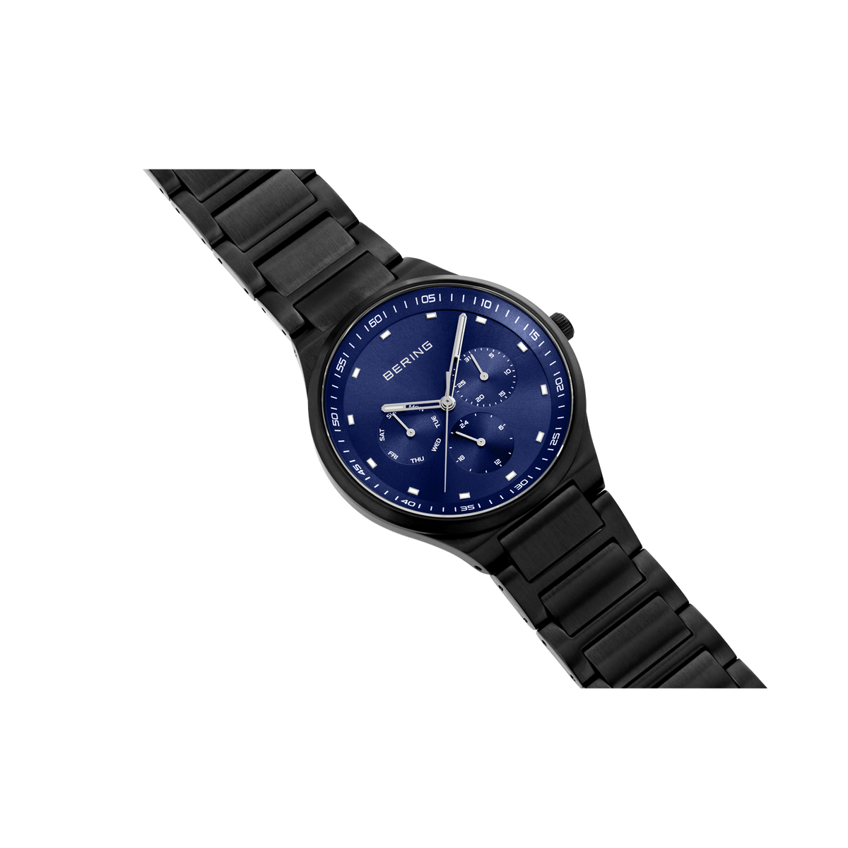 Bering 11740-727