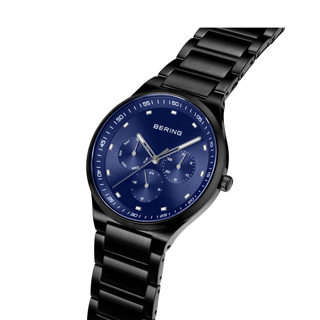 Bering 11740-727