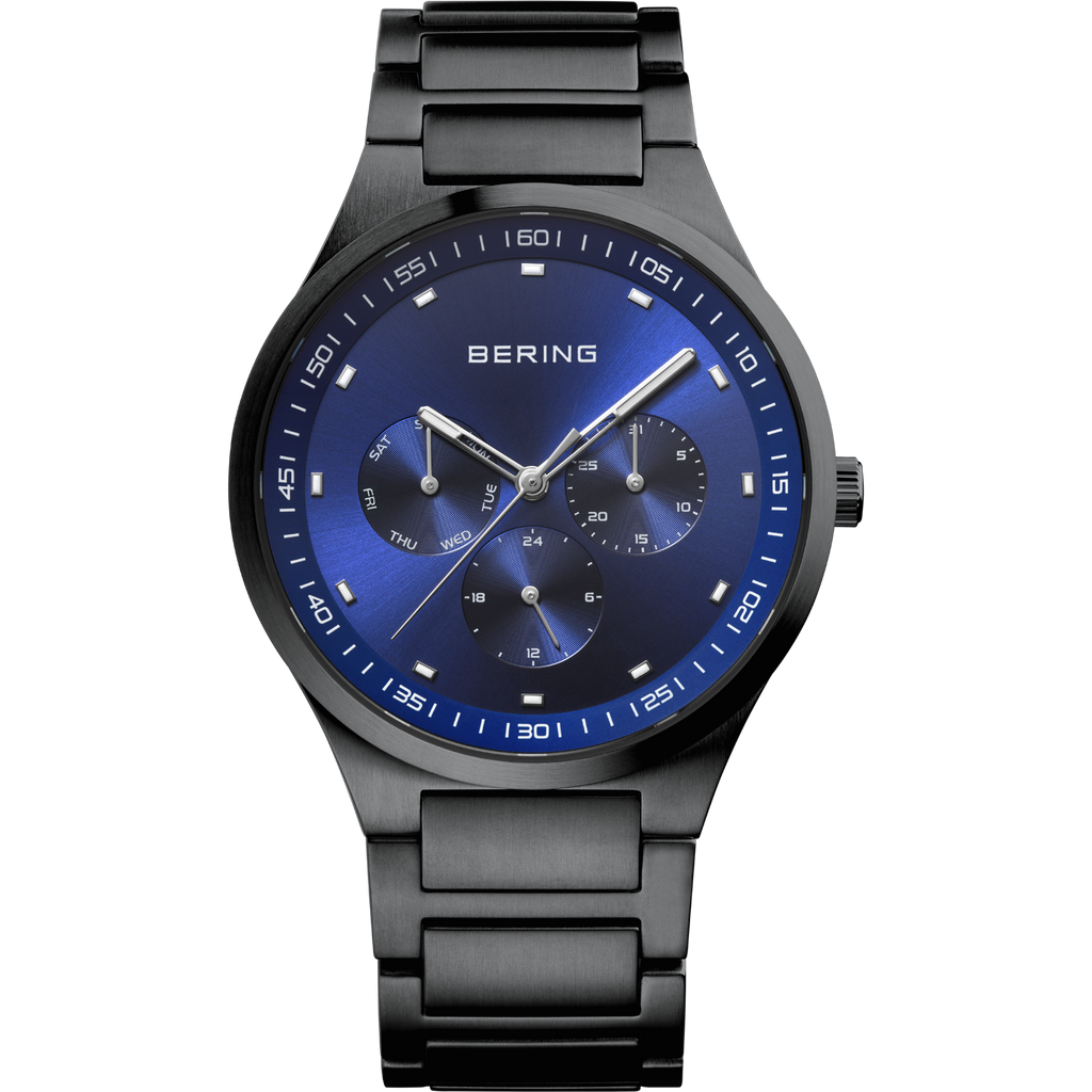 Bering 11740-727