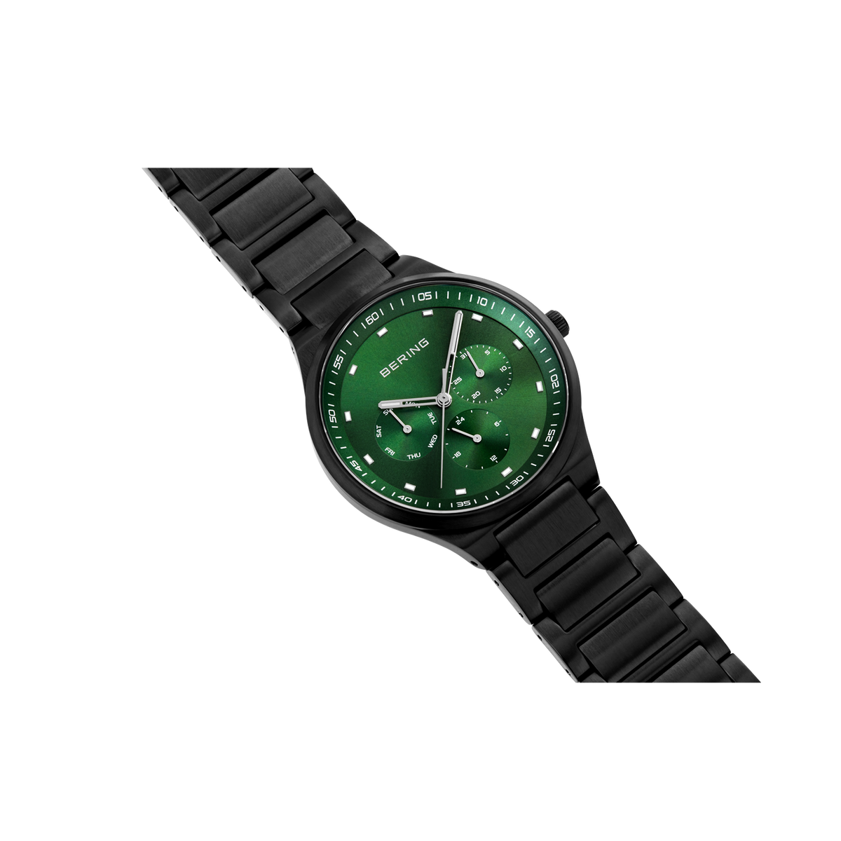 Bering 11740-728