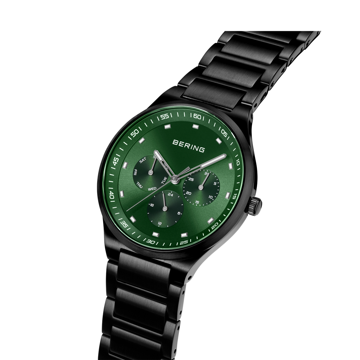 Bering 11740-728