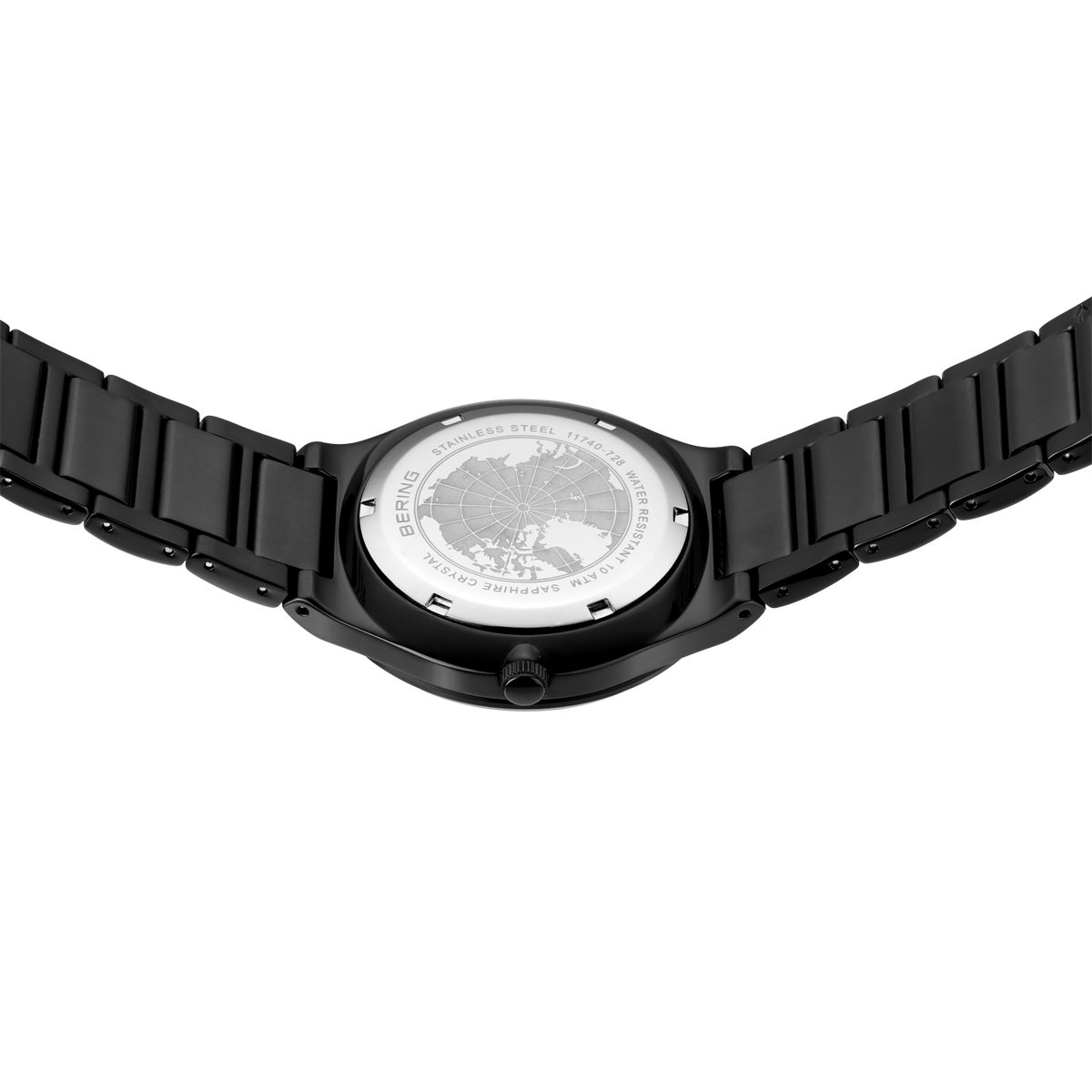Bering 11740-728