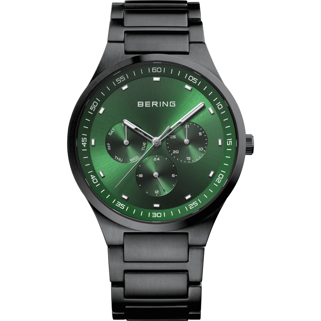 Bering 11740-728