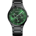 Bering 11740-728