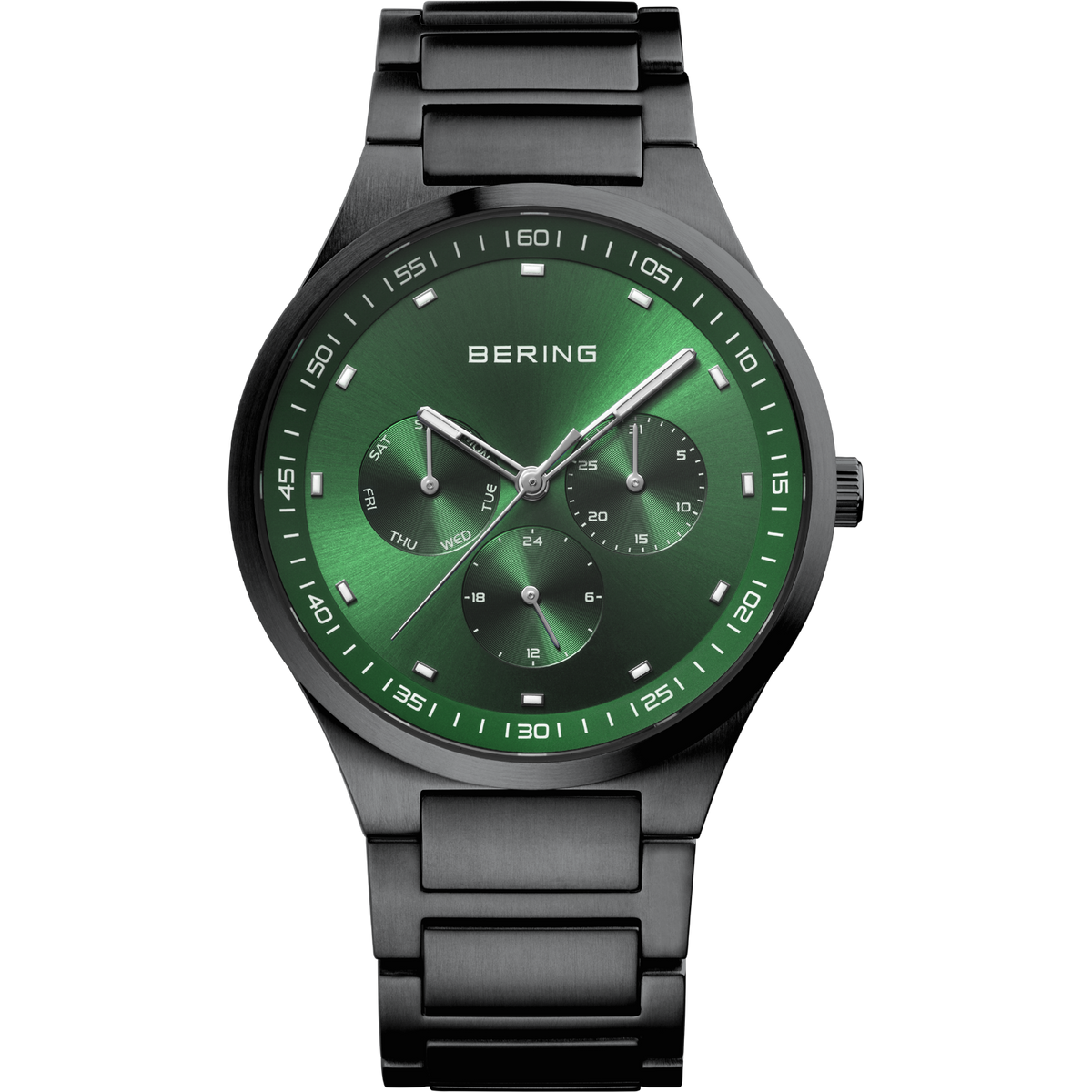 Bering 11740-728