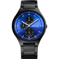 Bering Titanium 11741-727