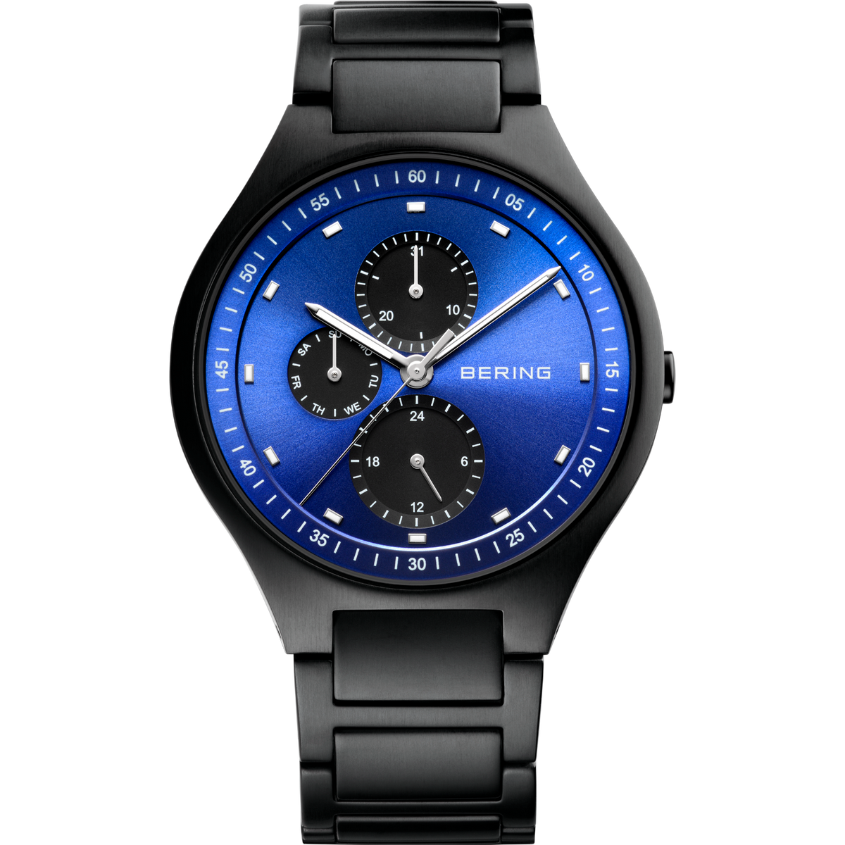 Bering Titanium 11741-727