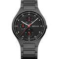 Bering Titanium 11741-772