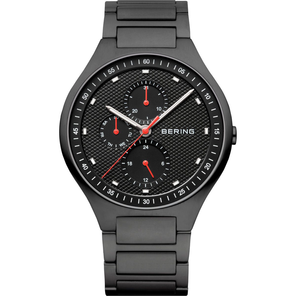 Bering Titanium 11741-772