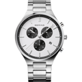 Bering Titanium 11743-704