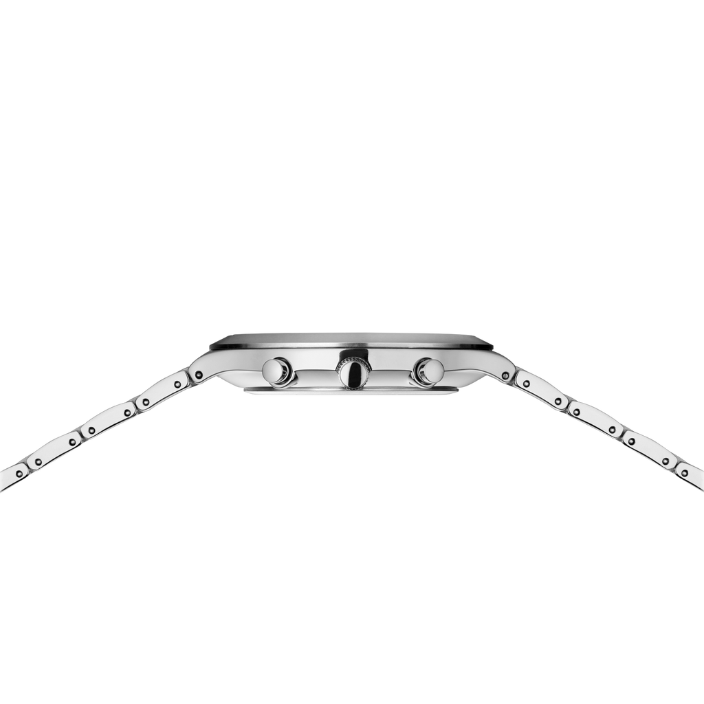 Bering Titanium 11743-707