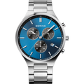 Bering Titanium 11743-707