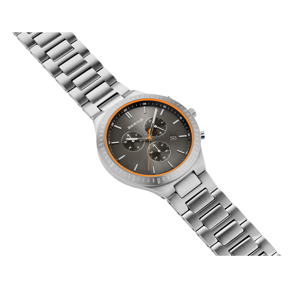 Bering Titanium 11743-709