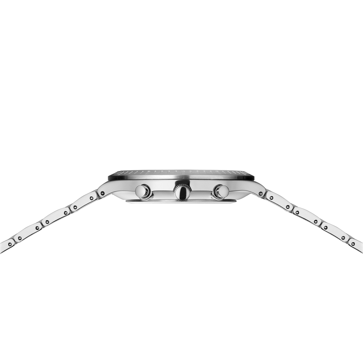 Bering Titanium 11743-709