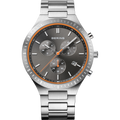 Bering Titanium 11743-709