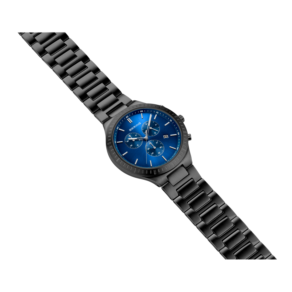 Bering Titanium 11743-727