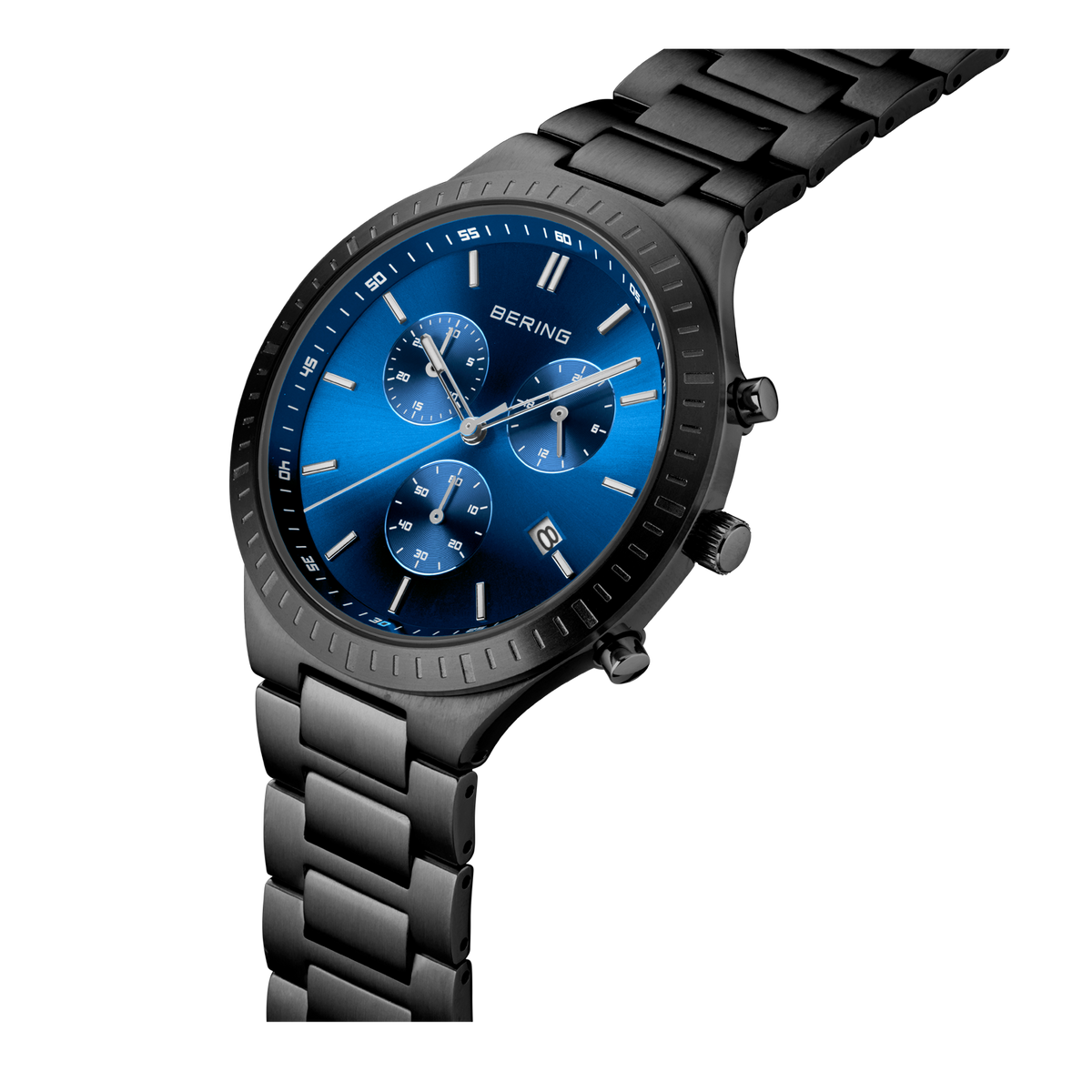 Bering Titanium 11743-727