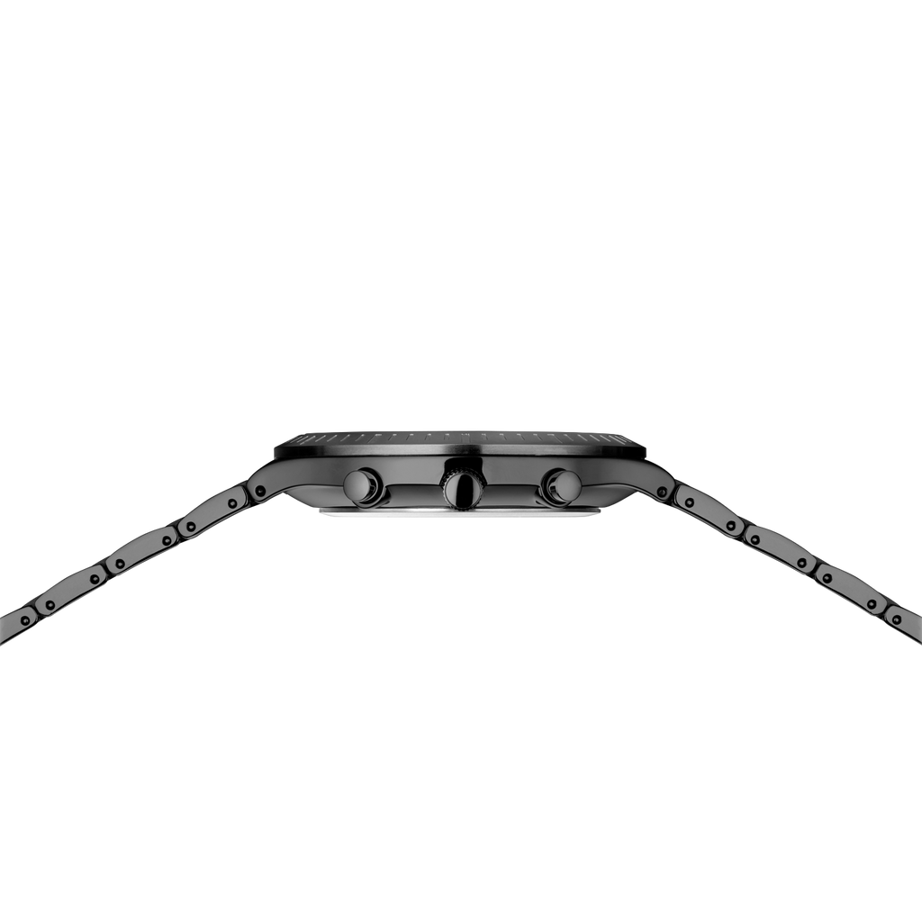 Bering Titanium 11743-727
