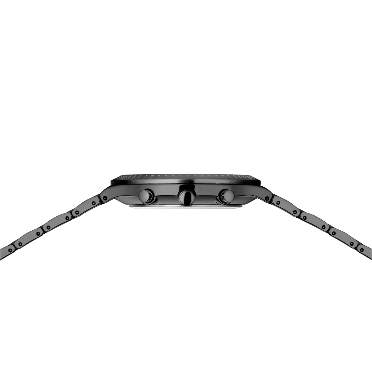 Bering Titanium 11743-727