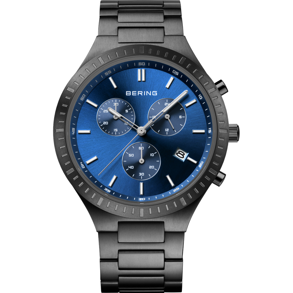 Bering Titanium 11743-727