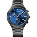 Bering Titanium 11743-727