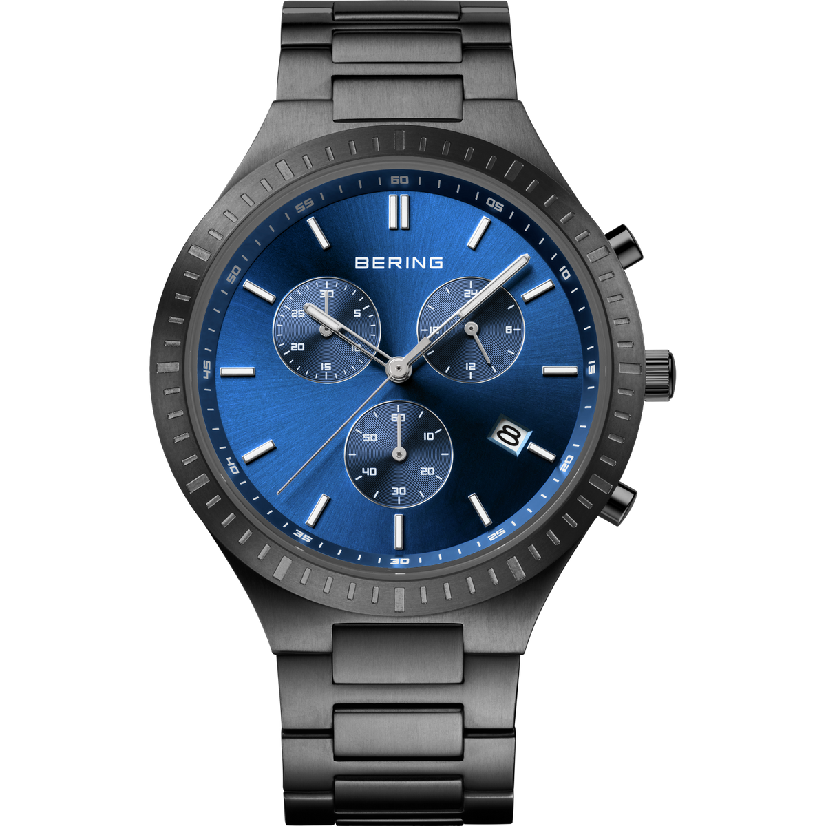 Bering Titanium 11743-727