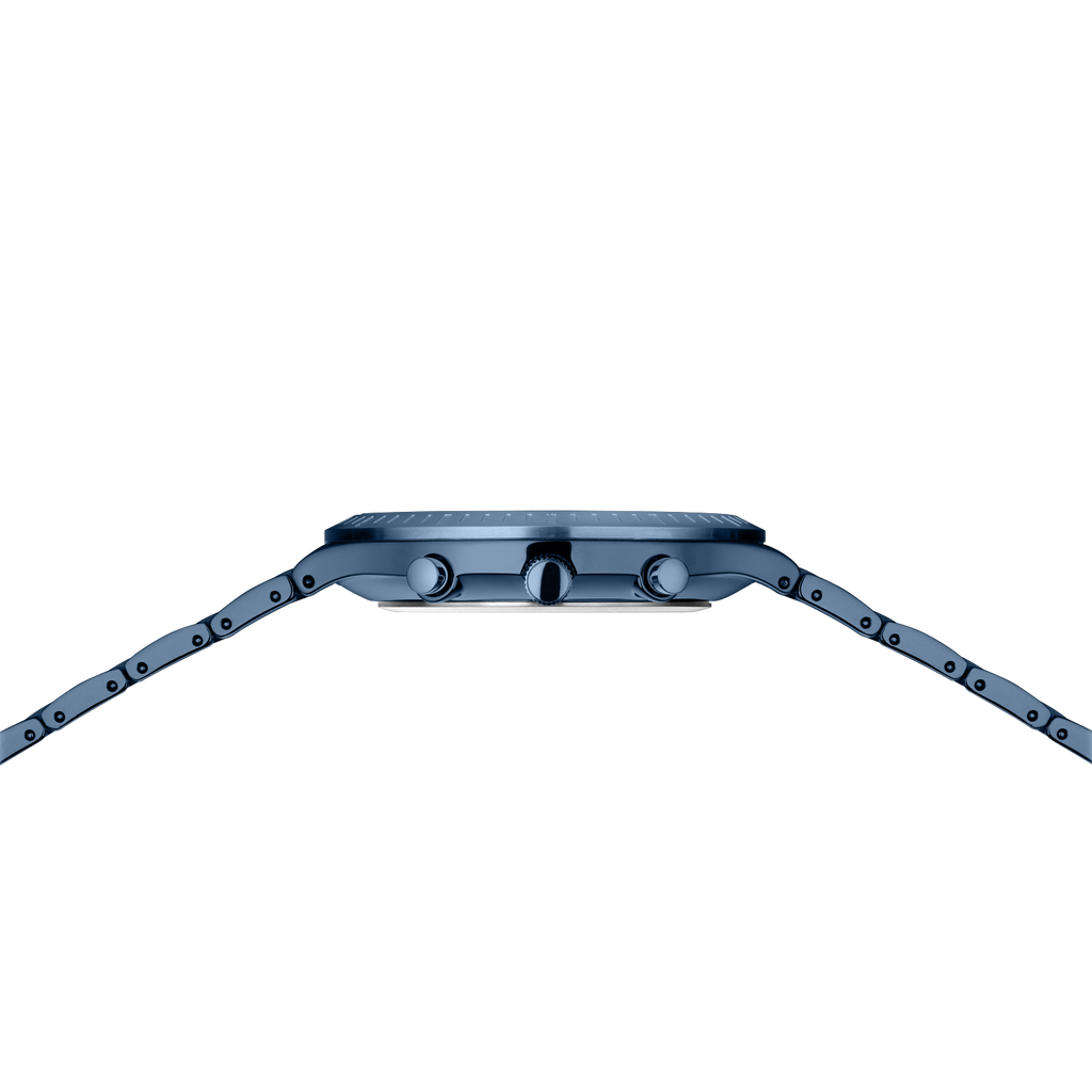 Bering Titanium 11743-797