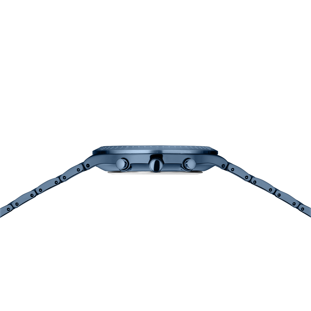 Bering Titanium 11743-797