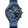Bering Titanium 11743-797