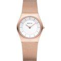 Bering Classic 11930-366
