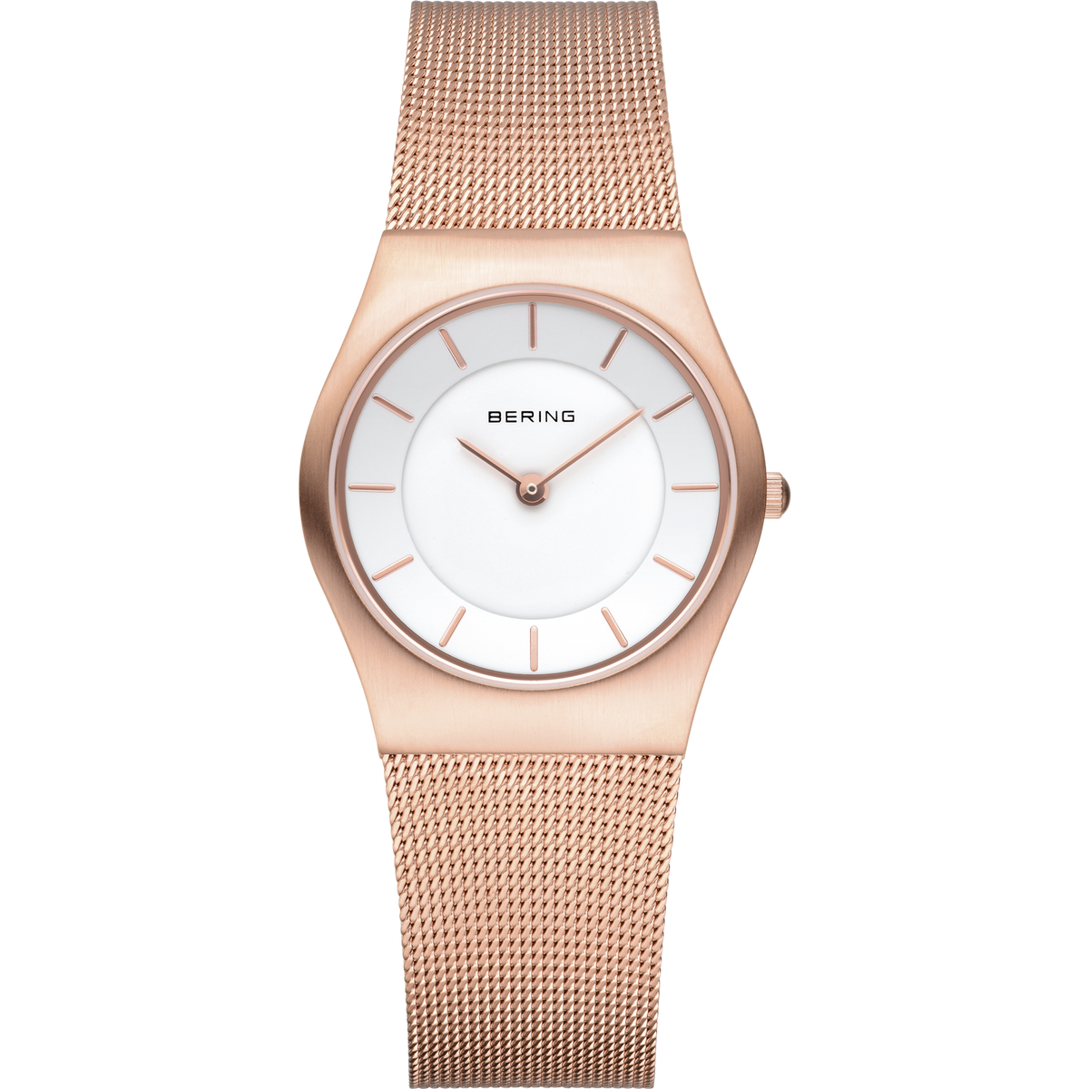 Bering Classic 11930-366