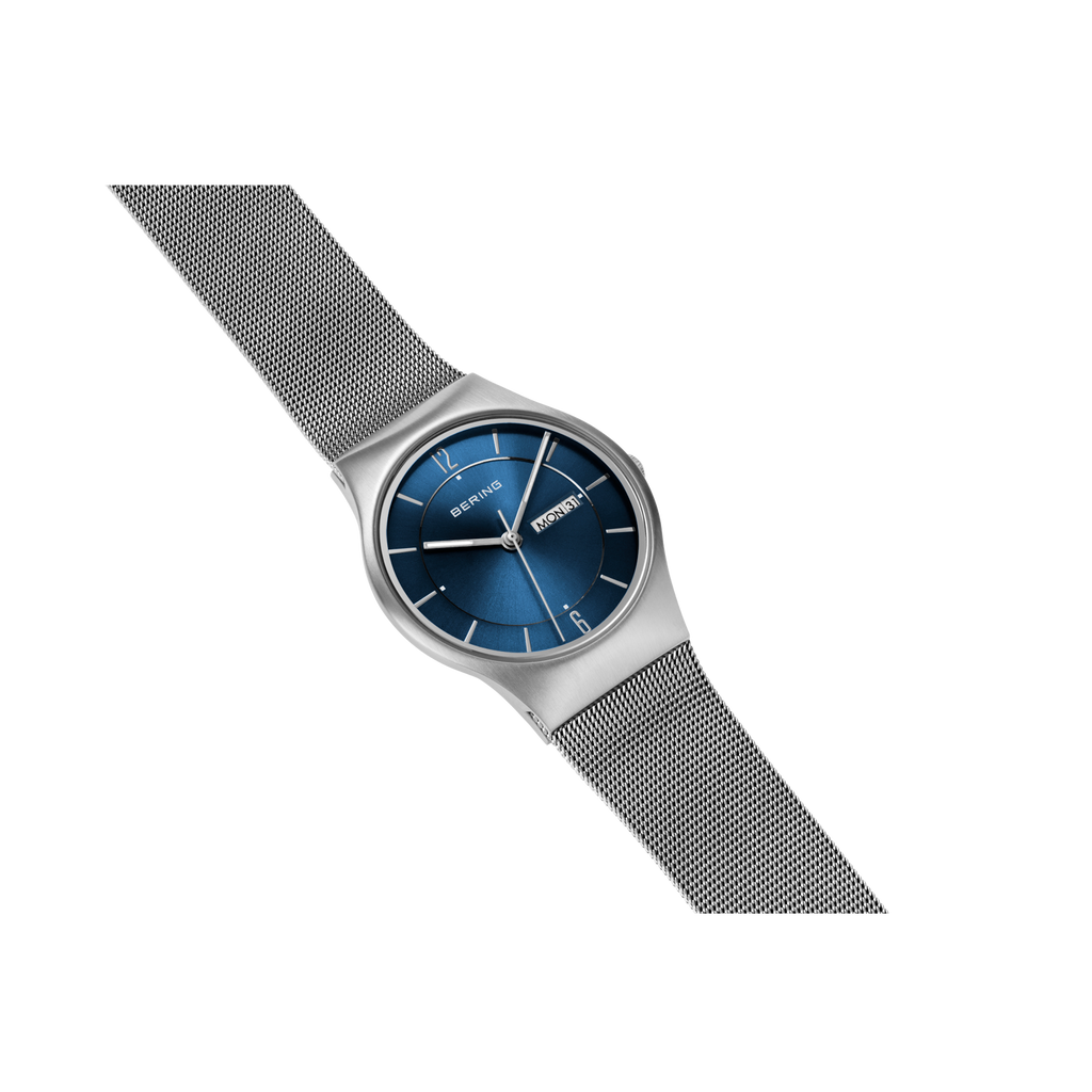 Bering 11938-003DD