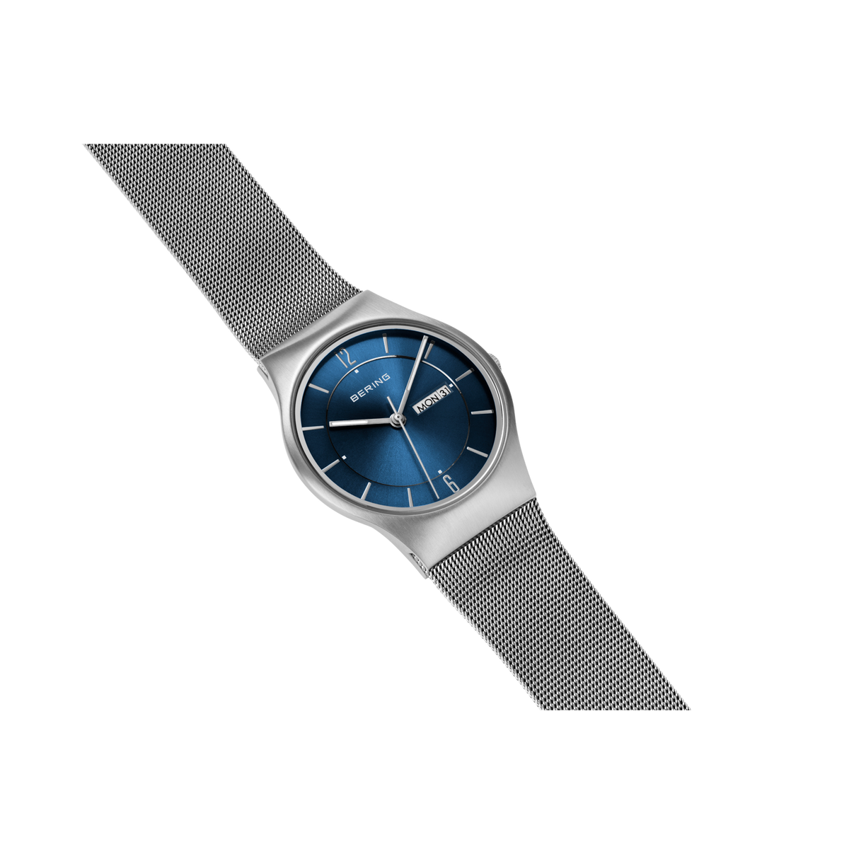 Bering 11938-003DD