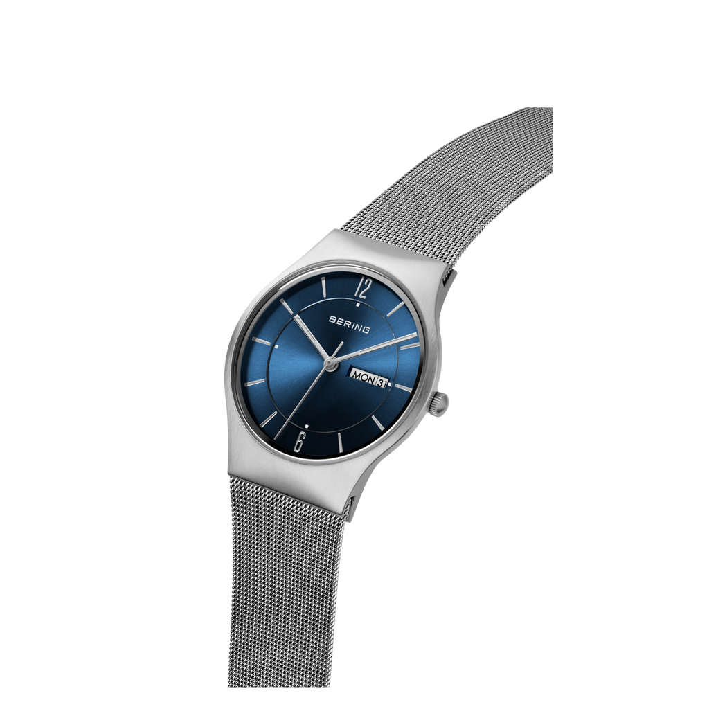 Bering 11938-003DD