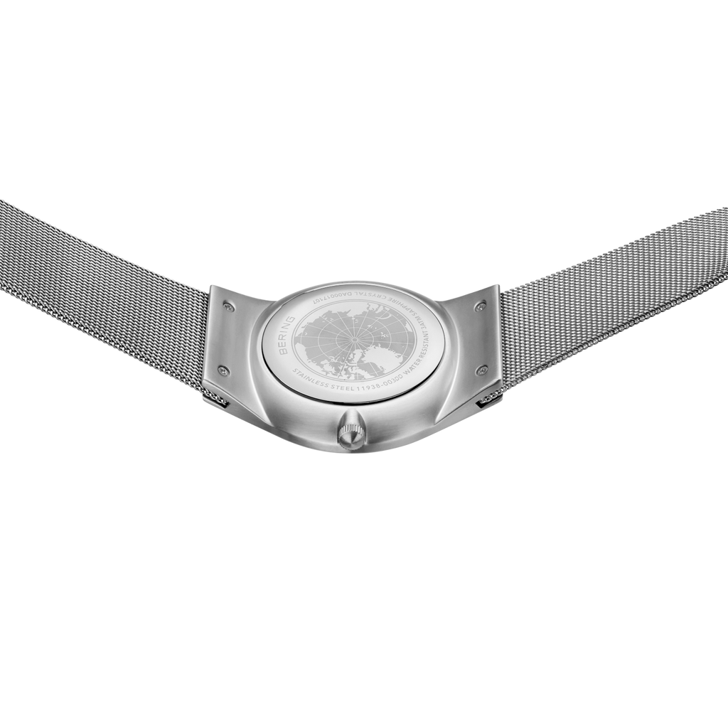 Bering 11938-003DD