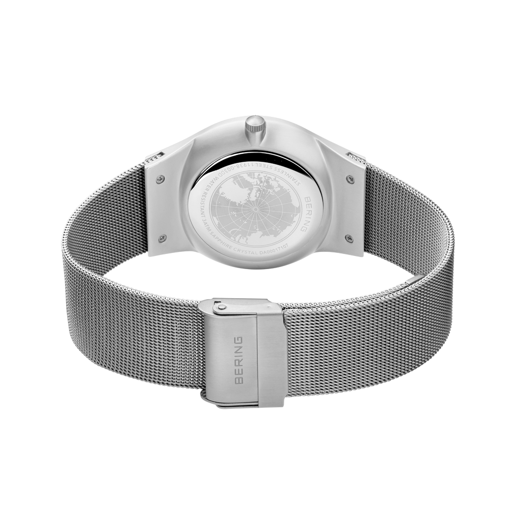 Bering 11938-003DD